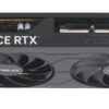 ASUS Dual -RTX5060-O8G-EVO NVIDIA GeForce RTX 5060 8 GB GDDR7