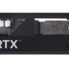 ASUS Dual -RTX5060-O8G-EVO NVIDIA GeForce RTX 5060 8 GB GDDR7