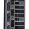 ASUS Dual -RTX5060-O8G-EVO NVIDIA GeForce RTX 5060 8 GB GDDR7