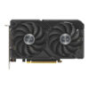 ASUS Dual -RX9060-8G AMD Radeon RX 9060 8 GB GDDR6 ASUS Dual -RX9060-8G AMD Radeon RX 9060 8 GB GDDR6