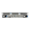 ASUS RS720-E12-RS8G Rack (2U) Black, Silver