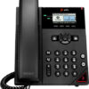 POLY OBI VVX 150 2IPPH POE-E