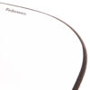 Fellowes Mouse Mat Wrist Support - Memory Foam Mouse Pad with Soft Fellowes Mouse Mat Wrist Support - Memory Foam Mouse Pad with Soft