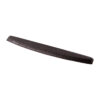 Fellowes Keyboard Wrist Rest - Memory Foam Wrist Rest - Ergonomic Fellowes Keyboard Wrist Rest - Memory Foam Wrist Rest - Ergonomic