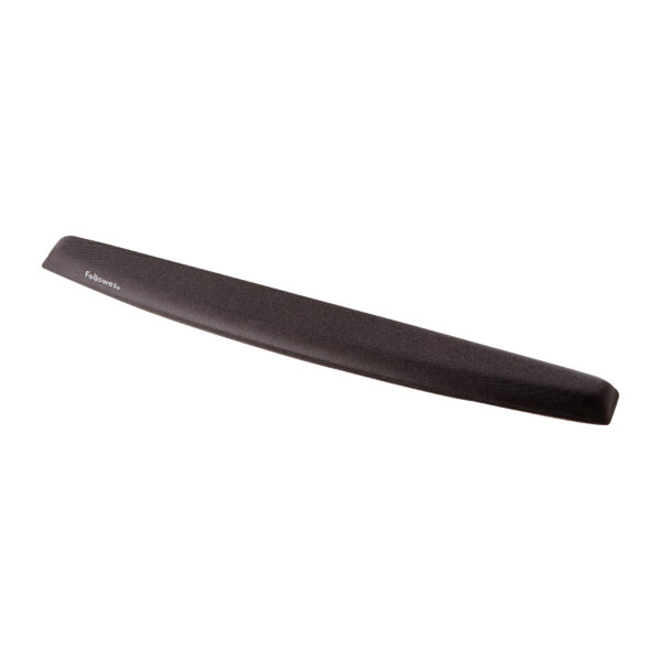 Fellowes Keyboard Wrist Rest - Memory Foam Wrist Rest - Ergonomic Fellowes Keyboard Wrist Rest - Memory Foam Wrist Rest - Ergonomic
