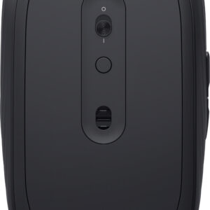 DELL Pro 7 MS726 mouse Office Ambidextrous RF Wireless + Bluetooth