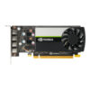 DELL NVIDIA T600 4 GB GDDR6