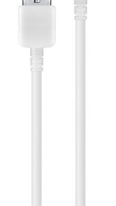Samsung EP-DN930 USB cable 1 m USB A USB C