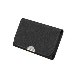 Hama 00200762 manual screwdriver Set