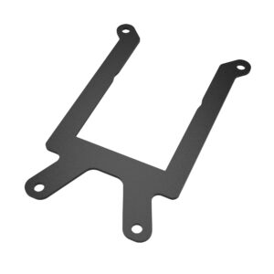 be quiet! BZ008 computer cooling system part/accessory