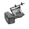 POLY HL10/A HANDSET LIFTER
