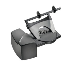 POLY HL10/A HANDSET LIFTER