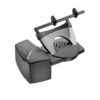 POLY HL10/A HANDSET LIFTER