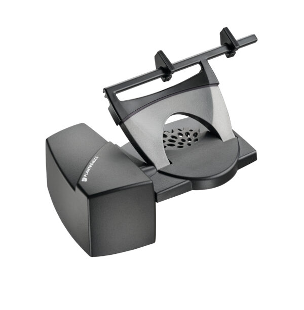 POLY HL10/A HANDSET LIFTER