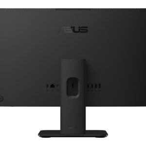 ASUS V400 AiO V440VAK-BPC166W Intel Core 3 100U 60.5 cm (23.8") 1920