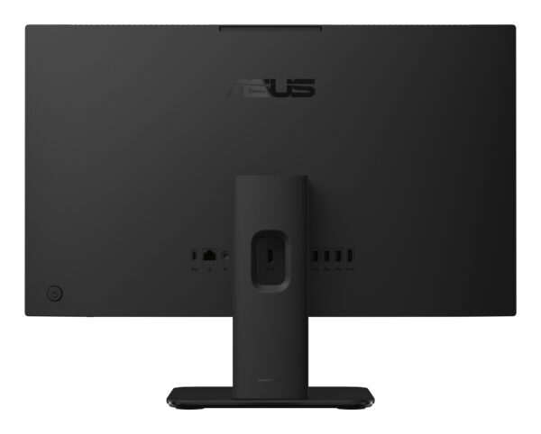 ASUS V400 AiO V440VAK-BPC167W Intel Core 5 210H 60.5 cm (23.8") 1920