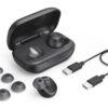Hama Spirit Chop II Headset True Wireless Stereo (TWS) In-ear Sports