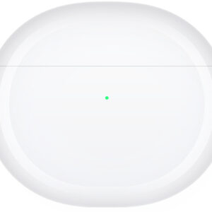 TCL MoveAudio S600 Headset Wireless In-ear Calls/Music Bluetooth White