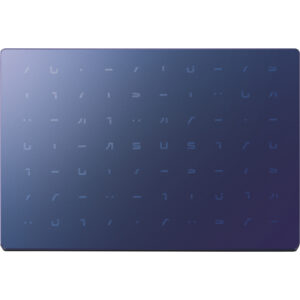 ASUS E210MA-GJ181WS Intel® Celeron® N N4020 Laptop 29.5 cm (11.6") HD