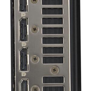 ASUS Prime -RTX5080-O16G-EVO NVIDIA GeForce RTX 5080 16 GB GDDR7