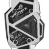ASUS ROG Spatha X mouse Gaming Right-hand RF Wireless + USB Type-C