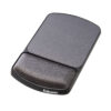 Fellowes Angle Adjustable Mouse Pad Wrist Support Premium Gel Fellowes Angle Adjustable Mouse Pad Wrist Support Premium Gel