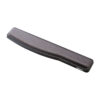 Fellowes Keyboard Wrist Rest - Premium Gel Wrist Rest with Non Skid Fellowes Keyboard Wrist Rest - Premium Gel Wrist Rest with Non Skid