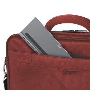 Hama 00200100 laptop dock/port replicator USB 3.2 Gen 1 (3.1 Gen 1)