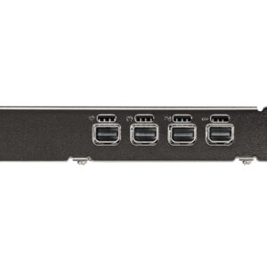 DELL T1000 NVIDIA 4 GB GDDR6