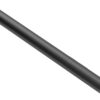 HP 705 RECHARGEABLE MULTI PEN