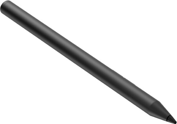 HP 705 RECHARGEABLE MULTI PEN