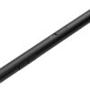 HP 705 RECHARGEABLE MULTI PEN