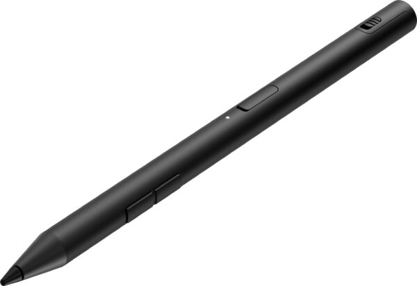 HP 705 RECHARGEABLE MULTI PEN