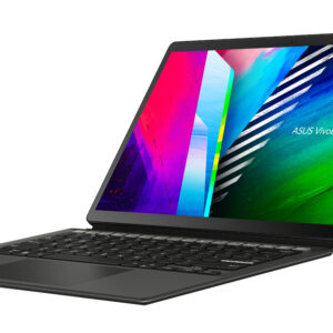 ASUS Vivobook 13 Slate OLED T3300KA-LQ110W Intel® Pentium® Silver