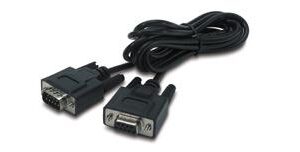 APC Cable, UPS Communications Smart Signalling APC Cable, UPS Communications Smart Signalling
