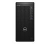 DELL OptiPlex 3080 Intel® Core™ i5 i5-10505 8 GB DDR4-SDRAM 1 TB HDD DELL OptiPlex 3080 Intel® Core™ i5 i5-10505 8 GB DDR4-SDRAM 1 TB HDD