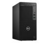 DELL OptiPlex 3080 Intel® Core™ i5 i5-10505 8 GB DDR4-SDRAM 1 TB HDD DELL OptiPlex 3080 Intel® Core™ i5 i5-10505 8 GB DDR4-SDRAM 1 TB HDD