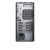 DELL OptiPlex 3080 Intel® Core™ i5 i5-10505 8 GB DDR4-SDRAM 1 TB HDD DELL OptiPlex 3080 Intel® Core™ i5 i5-10505 8 GB DDR4-SDRAM 1 TB HDD