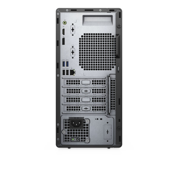 DELL OptiPlex 3080 Intel® Core™ i5 i5-10505 8 GB DDR4-SDRAM 1 TB HDD DELL OptiPlex 3080 Intel® Core™ i5 i5-10505 8 GB DDR4-SDRAM 1 TB HDD