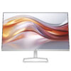 HP S5 524SF FHD MNTR
