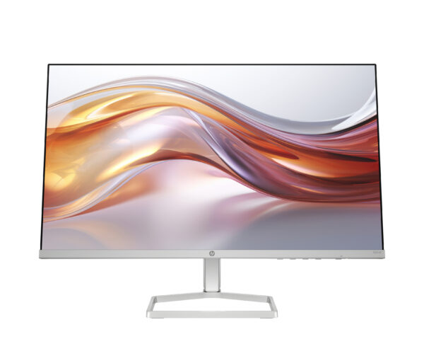 HP S5 524SF FHD MNTR