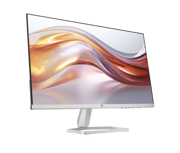 HP S5 524SF FHD MNTR
