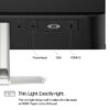 HP S5 524SF FHD MNTR
