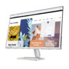 HP S5 524SF FHD MNTR