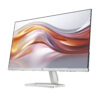 HP S5 524SF FHD MNTR