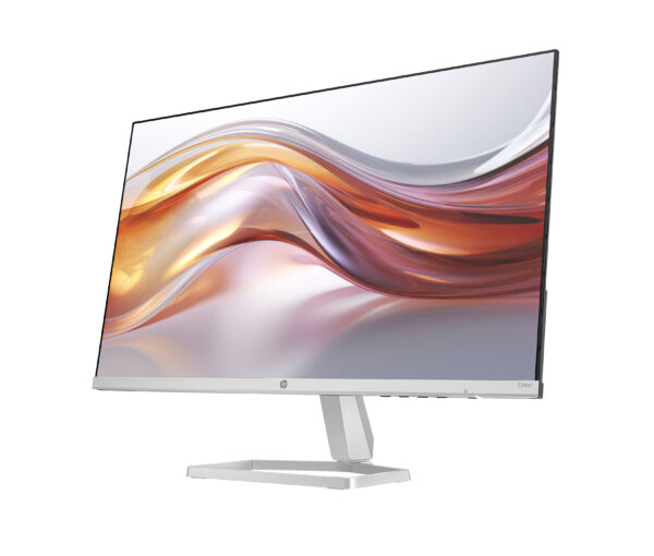 HP S5 524SF FHD MNTR
