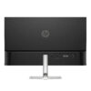 HP S5 524SF FHD MNTR