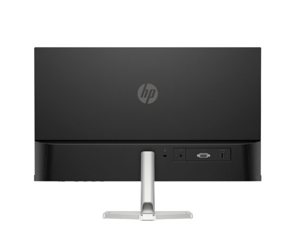 HP S5 524SF FHD MNTR