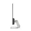 HP S5 524SF FHD MNTR