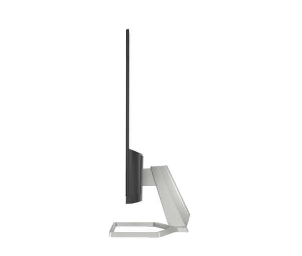 HP S5 524SF FHD MNTR